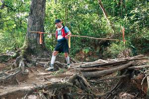 BIB: 
                            <button type="button" onclick="openModal(27556487)" class="btn btn-primary btn-sm float-right btn-popup" data-toggle="modal" data-target=".modal-high-quality">
                        <i class="fas fa-shopping-cart"></i> Add to Cart
                    </button>
                                            <button type="button" onclick="isThisMe(27556487, true)" class="btn btn-success btn-sm float-right btn-popup btn-isme hidden" data-toggle="tooltip" data-placement="bottom" title="นี่คือรูปของคุณใช่ไหม คลิกที่นี่เพื่อเอาเข้าอัลบั้ม">
                        <i class="fas fa-plus"></i> Add to album
                    </button>
                    <button type="button" onclick="isThisMe(27556487, false)" class="btn btn-warning btn-sm float-right btn-popup btn-isnotme hidden">
                        <i class="fas fa-ban"></i> Remove from album
                    </button>